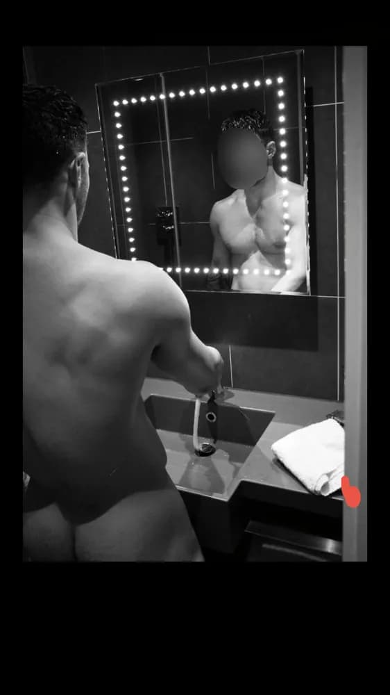 Profil de Ayann, 22 ans, Plan cul à Port (Berne)