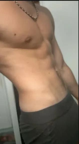 Profil de Aubin, 23 ans, Plan cul à Cama (Grisons)