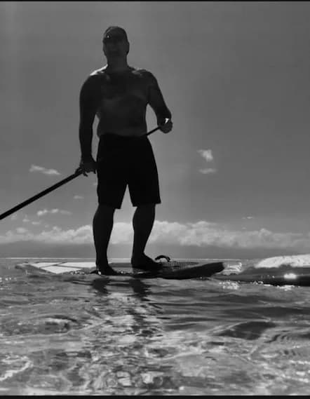 Profil de Mylann, 34 ans, Plan cul à Buseno (Grisons)