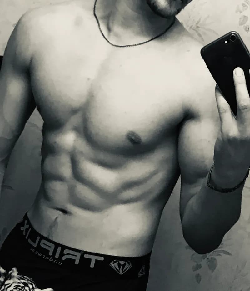 Profil de Cali, 32 ans, Plan cul à Hellikon (Argovie)