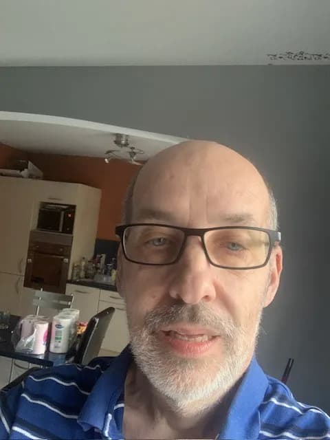 Profil de Orso, 21 ans, Plan cul à Lunden (Grisons)