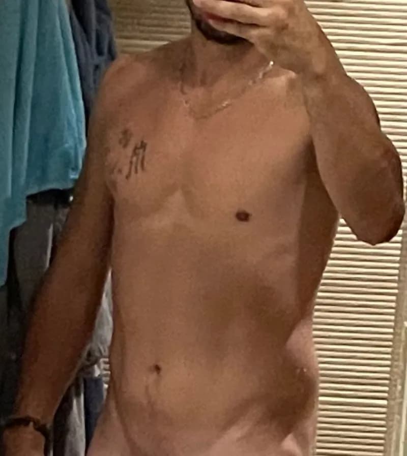 Profil de Albin, 25 ans, Plan cul à Viège (Valais)