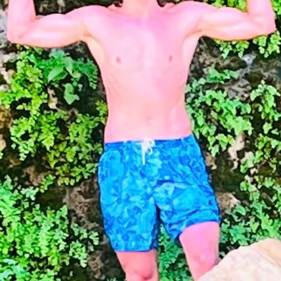 Profil de Mattéo, 31 ans, Plan cul à Bretonnières (Vaud)