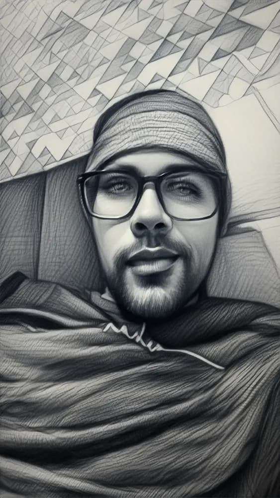 Profil de Rayane, 21 ans, Plan cul à Verdabbio (Grisons)