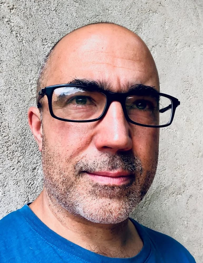 Profil de Sasha, 29 ans, Plan cul à Summaprada (Grisons)