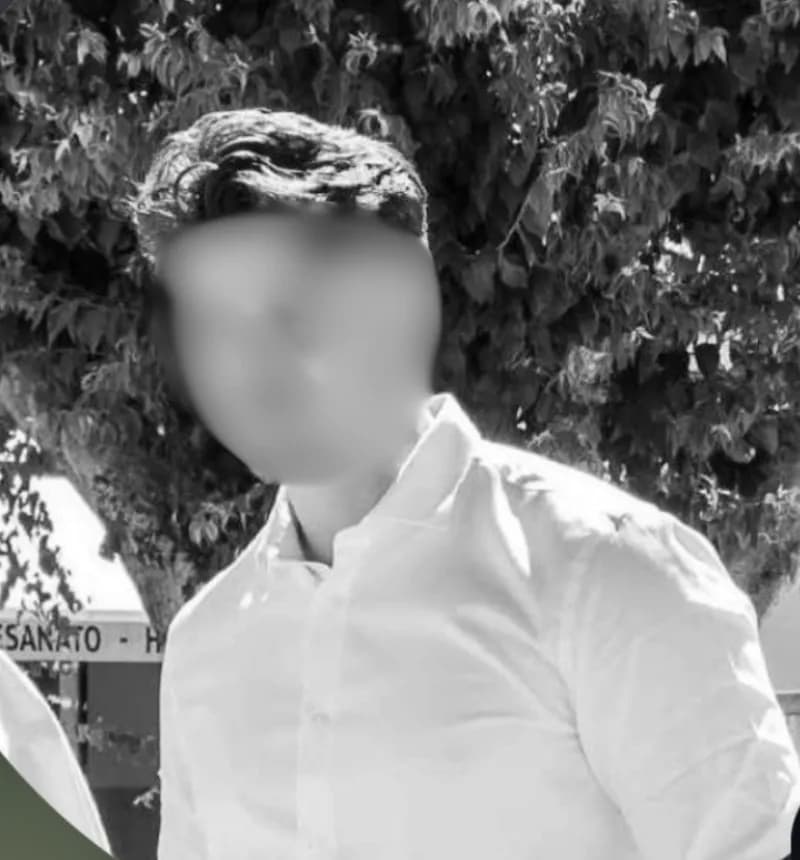 Profil de Leonardo, 22 ans, Plan cul à Ebikon (Lucerne)