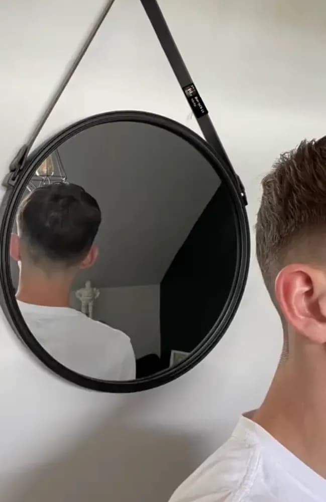 Profil de Marlo, 34 ans, Plan cul à Choulex (Genève)