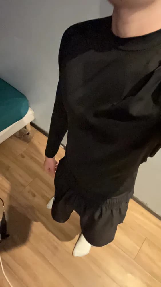 Profil de Sabri, 27 ans, Plan cul à Frieswil (Berne)