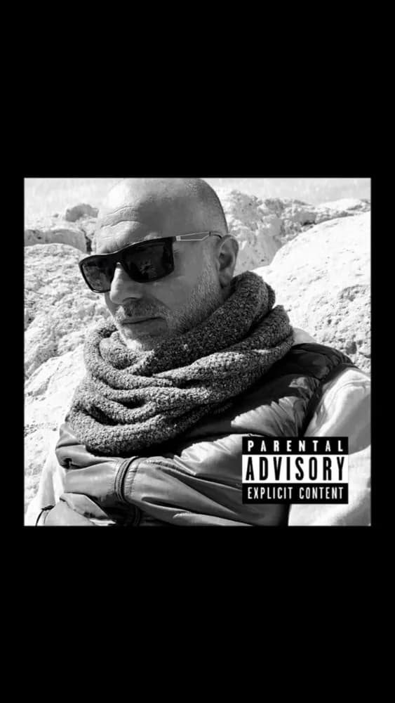 Profil de François, 27 ans, Plan cul à Bevaix (Neuchâtel)