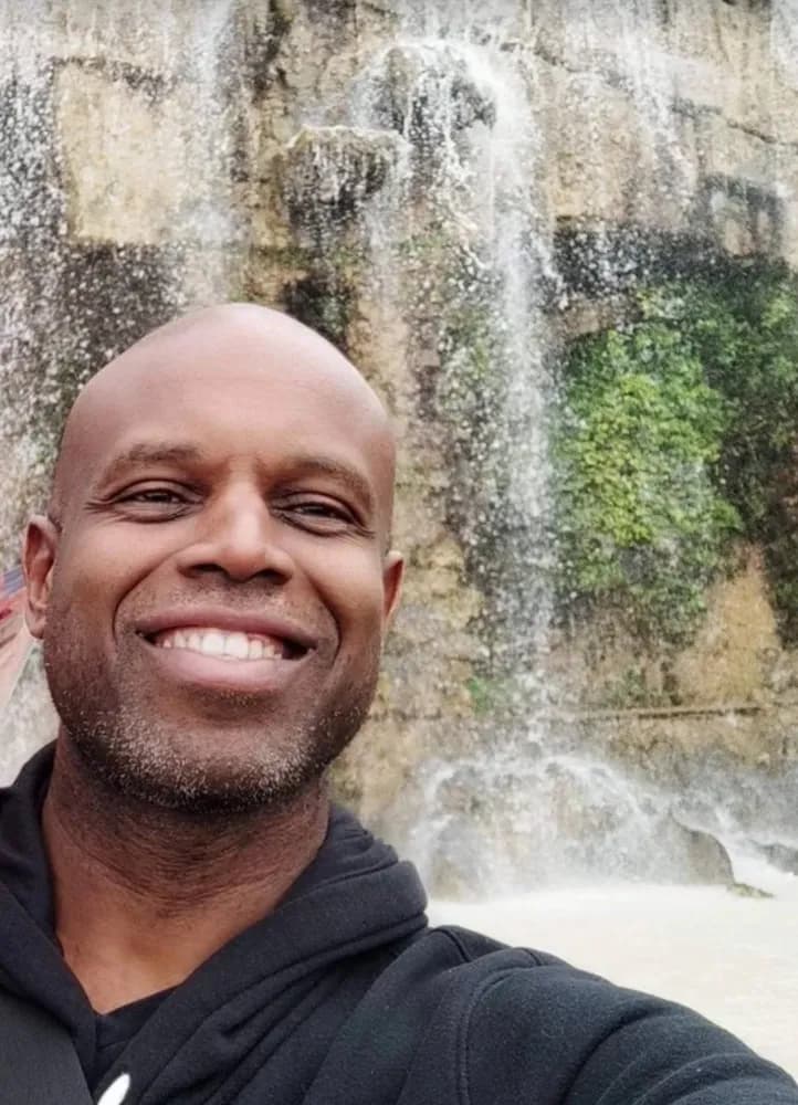 Profil de Ihsane, 27 ans, Plan cul à Ravoire (Valais)