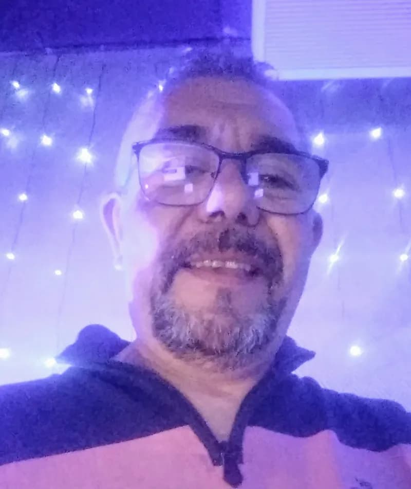 Profil de Léandre, 25 ans, Plan cul à Massongex (Valais)