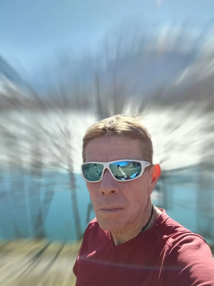 Profil de Maho, 33 ans, Plan cul à Iffwil (Berne)