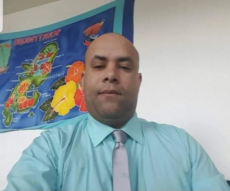 Profil de Germain, 27 ans, Plan cul à Hintermoos (Lucerne)