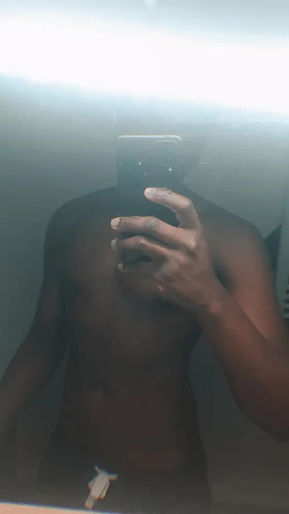 Profil de Aina, 33 ans, Plan cul à Degen (Grisons)