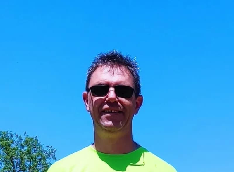 Profil de Sam, 26 ans, Plan cul à Cimo (Tessin)