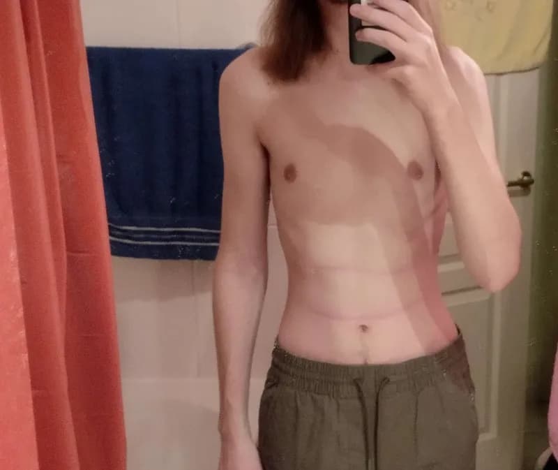 Profil de Thibaut, 26 ans, Plan cul à Estavayer-le-Lac (Fribourg)