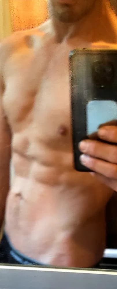 Profil de Noha, 26 ans, Plan cul à Oberiberg (Schwytz)