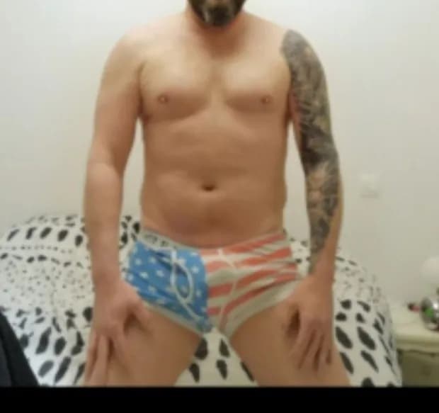 Profil de Marley, 29 ans, Plan cul à Sarn (Grisons)