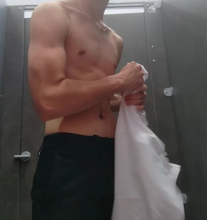 Profil de Térence, 31 ans, Plan cul à Siat (Grisons)