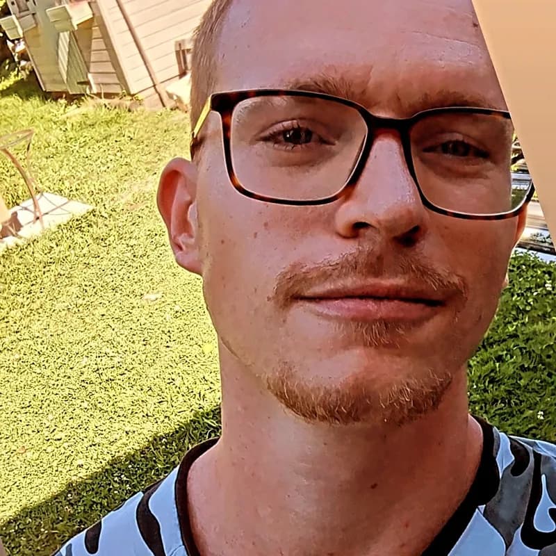 Profil de Marin, 29 ans, Plan cul à Kirchberg BE (Berne)