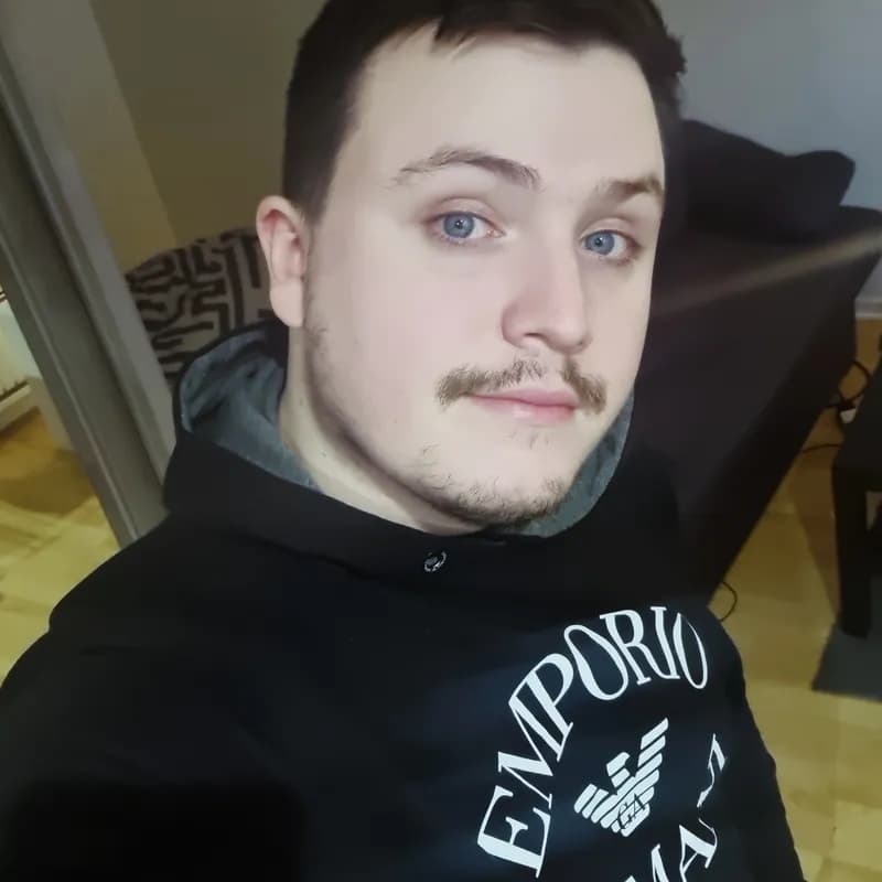 Profil de Juan, 31 ans, Plan cul à Kleine Scheidegg (Berne)