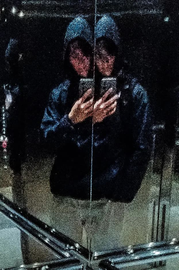 Profil de Gabin, 21 ans, Plan cul à Ardez (Grisons)