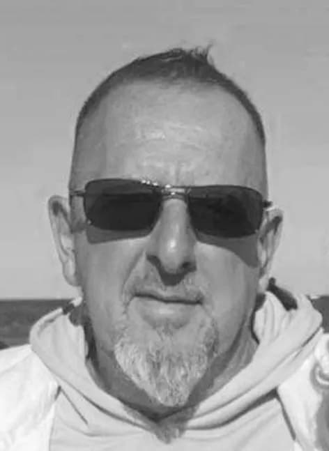 Profil de Kali, 21 ans, Plan cul à Bercher (Vaud)