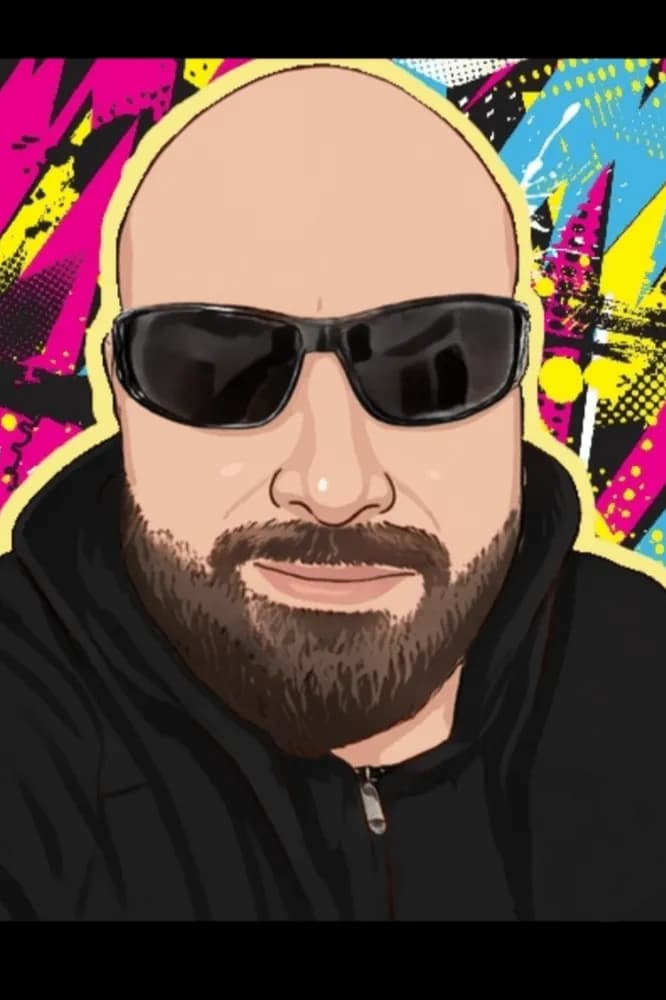 Profil de Layane, 34 ans, Plan cul à Summaprada (Grisons)