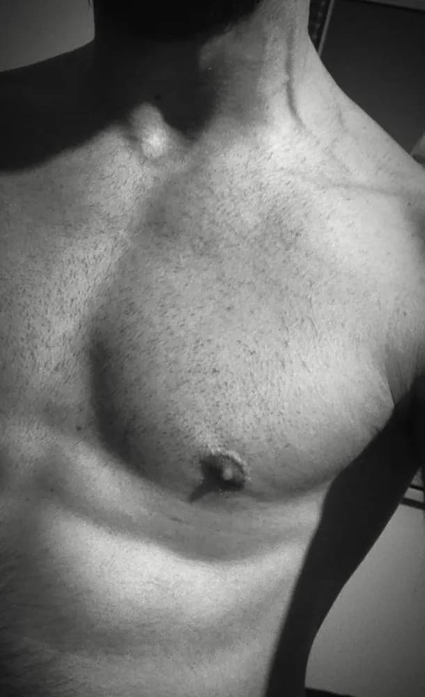 Profil de Lazare, 23 ans, Plan cul à Ranzo (Tessin)