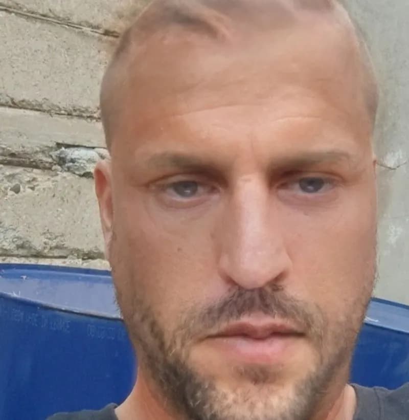 Profil de Thibault, 25 ans, Plan cul à Uttwil (Thurgovie)