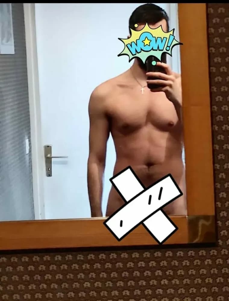 Profil de Auxence, 28 ans, Plan cul à Avenches (Vaud)