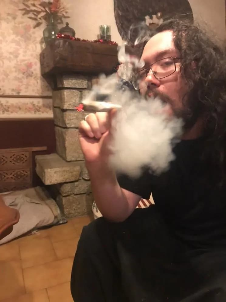 Profil de Oumar, 31 ans, Plan cul à Klosters (Grisons)