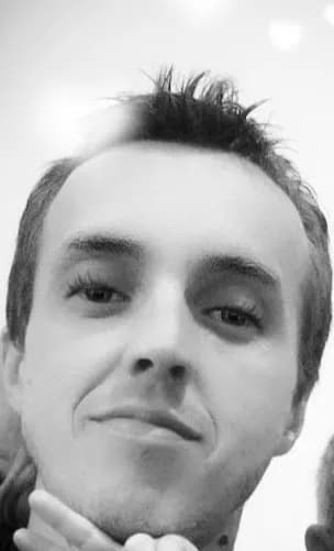 Profil de Tomas, 28 ans, Plan cul à Hintermoos (Lucerne)