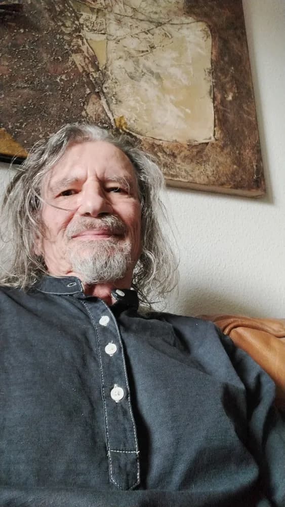 Profil de Julyann, 32 ans, Plan cul à Vorderthal (Schwytz)