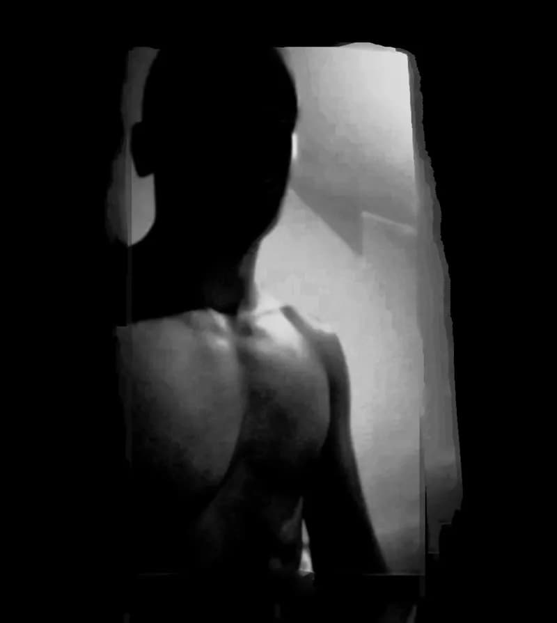 Profil de Alfred, 30 ans, Plan cul à Misery (Fribourg)