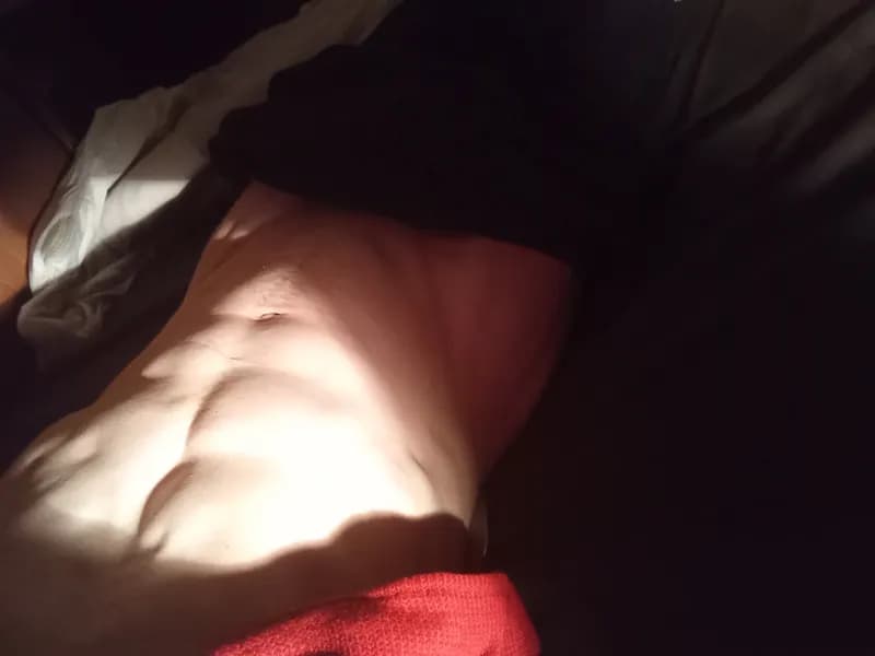 Profil de Tony, 27 ans, Plan cul à Maladers (Grisons)