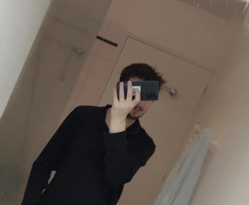 Profil de Mayrone, 21 ans, Plan cul à Aquila (Tessin)