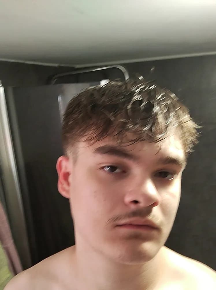 Profil de Yamine, 23 ans, Plan cul à Chevilly (Vaud)