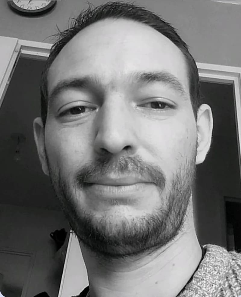 Profil de Thibaut, 28 ans, Plan cul à Ebikon (Lucerne)