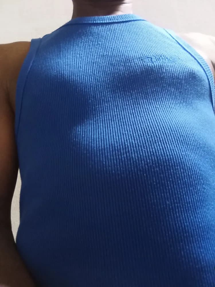 Profil de Tenzin, 22 ans, Plan cul à Sangernboden (Berne)