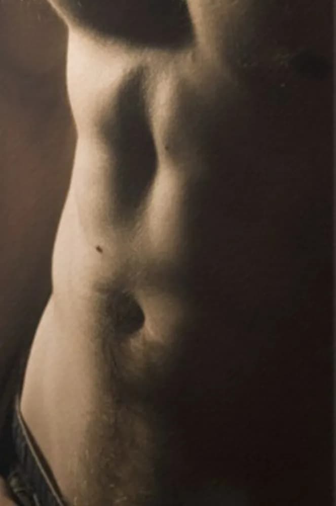 Profil de Nolann, 33 ans, Plan cul à Luzein (Grisons)