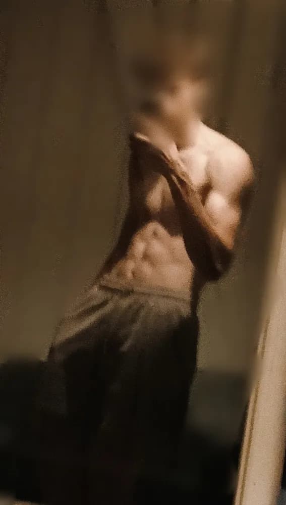 Profil de Johanne, 32 ans, Plan cul à Surcasti (Grisons)