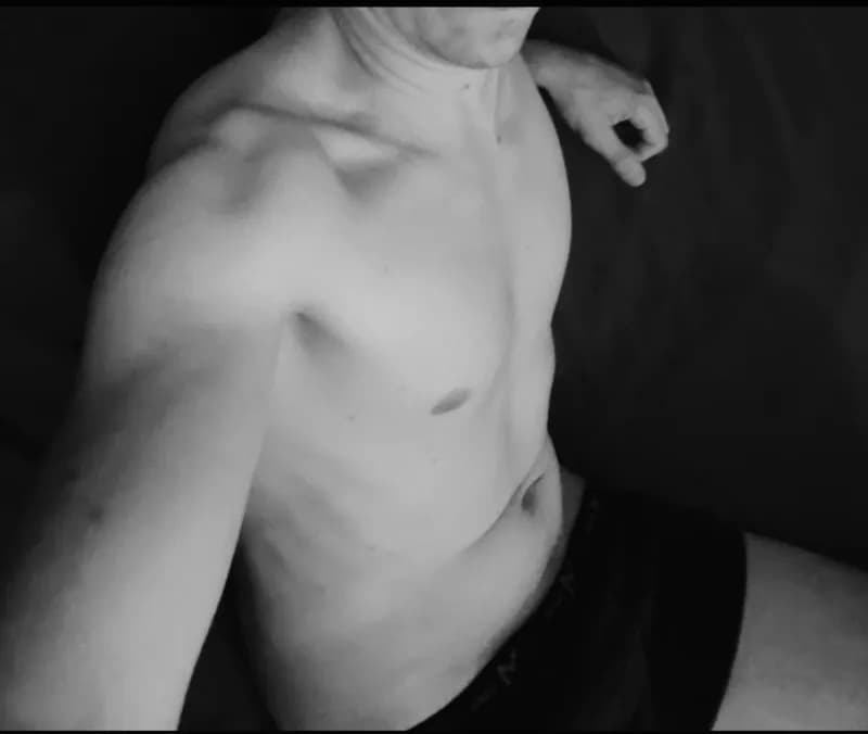 Profil de Isaak, 22 ans, Plan cul à Arni BE (Berne)