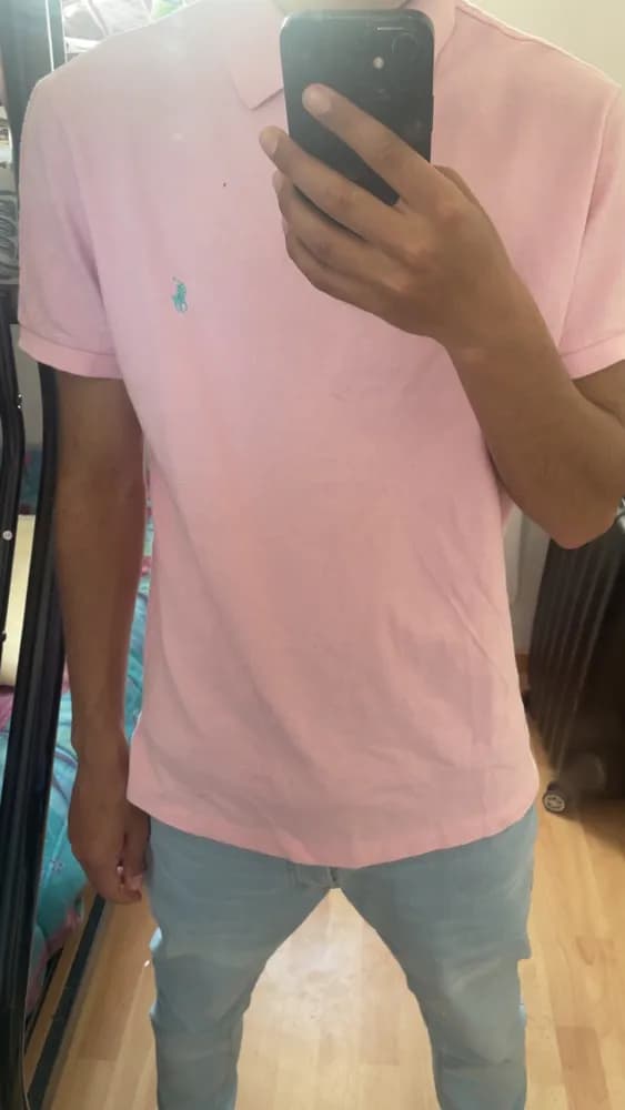 Profil de Andria, 30 ans, Plan cul à Montricher (Vaud)