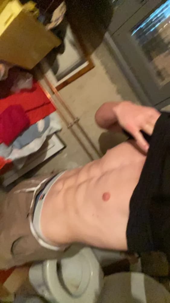 Profil de Rahim, 33 ans, Plan cul à Rueras (Grisons)