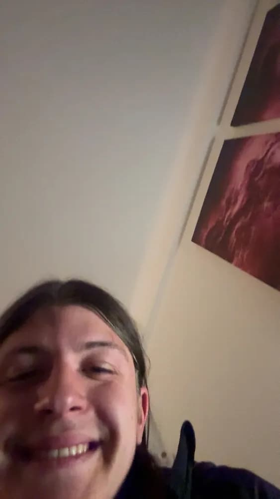 Profil de Giulian, 34 ans, Plan cul à Cama (Grisons)