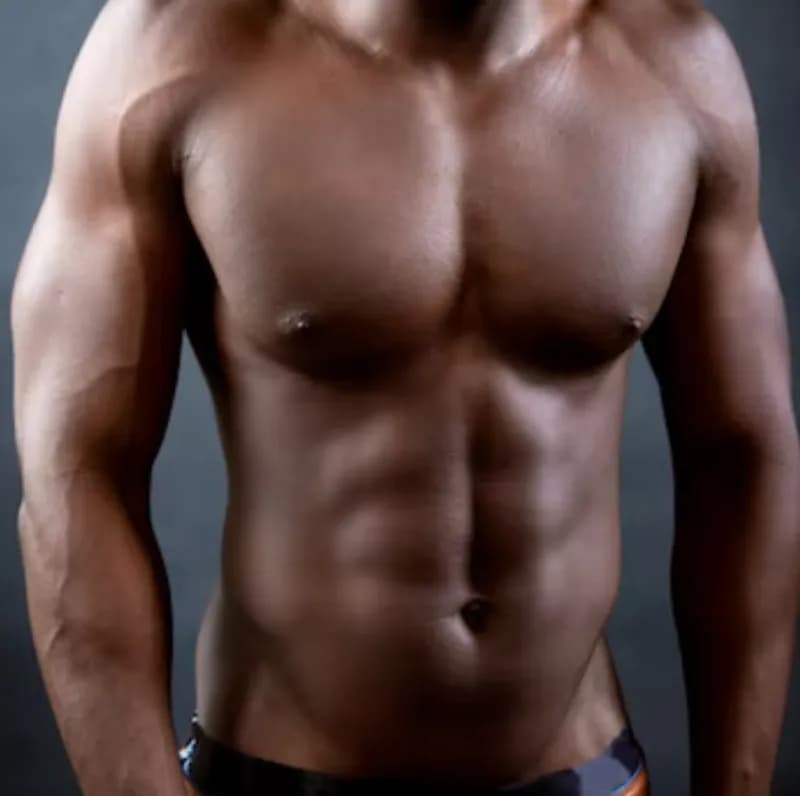 Profil de Nuno, 24 ans, Plan cul à Provence (Vaud)