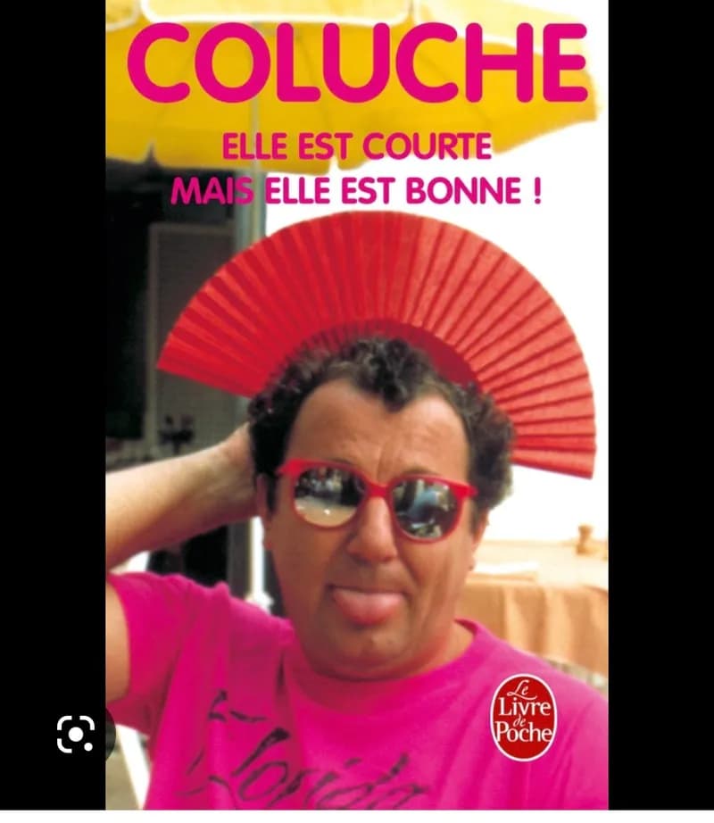 Profil de Ilyan, 22 ans, Plan cul à Obstalden (Glaris)