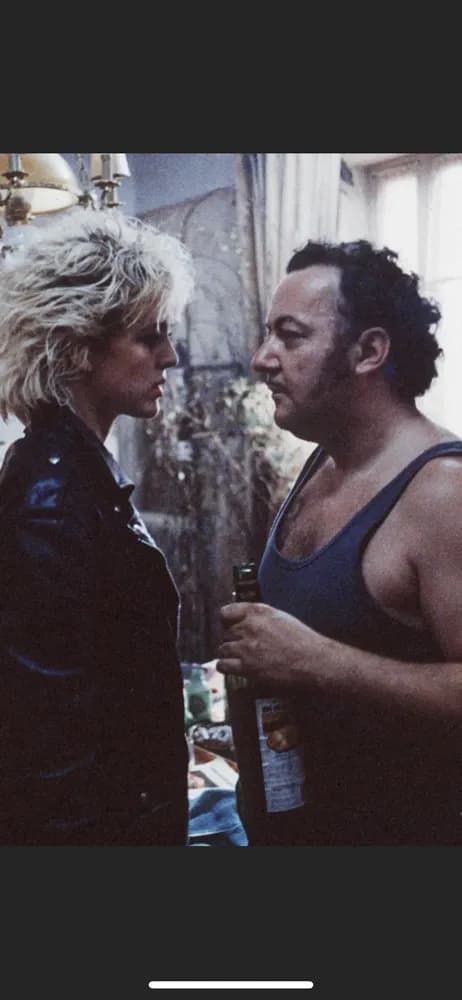 Profil de Viggo, 28 ans, Plan cul à Souboz (Berne)