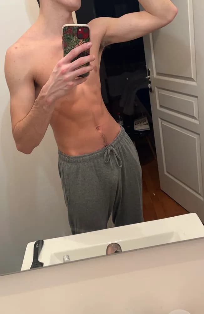 Profil de Solann, 34 ans, Plan cul à Fiesch (Valais)